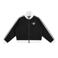 ALL,OUTWEAR,NEW