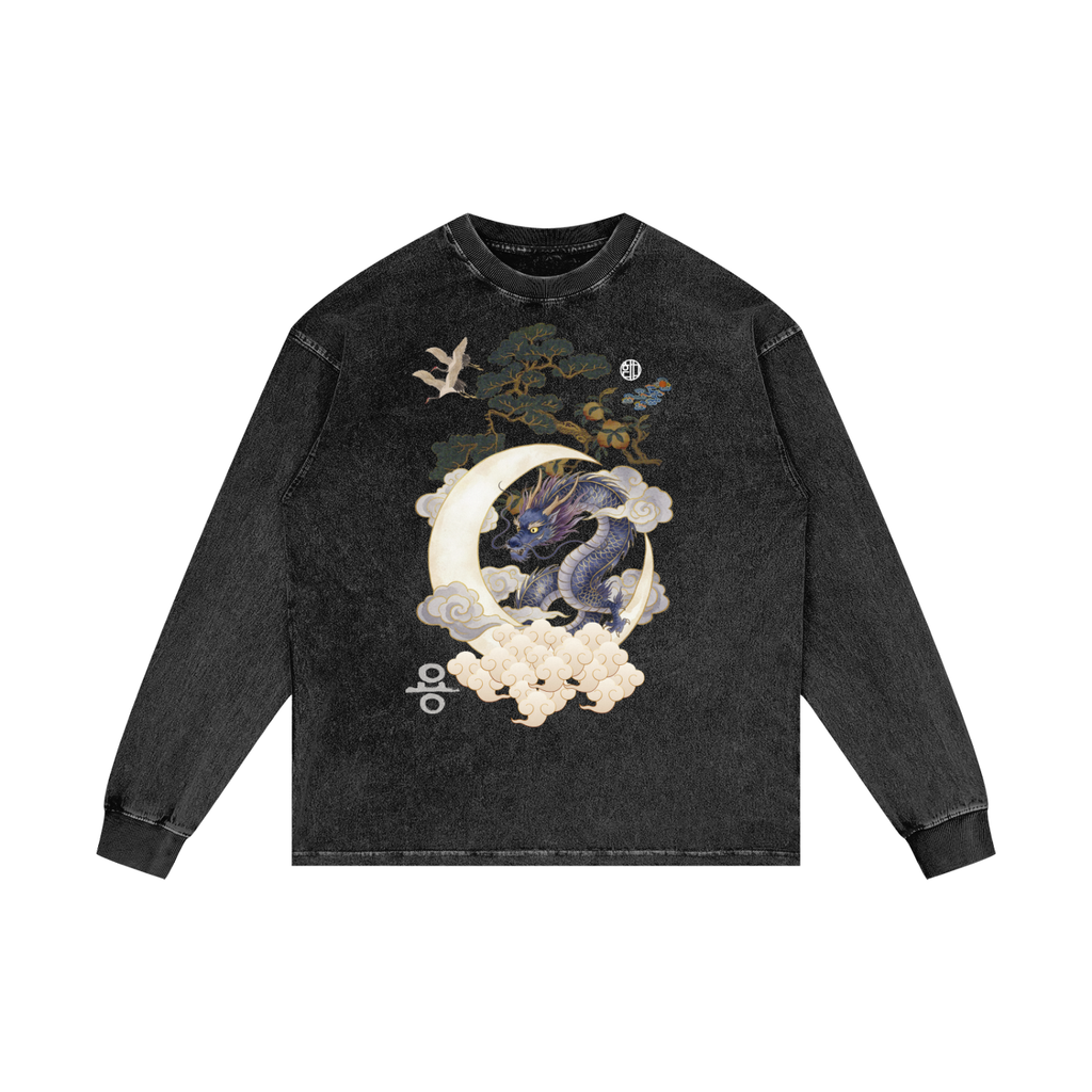 ALL,DRAGON,LIMITED,HOODIE,BEST