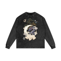 ALL,DRAGON,LIMITED,HOODIE,BEST