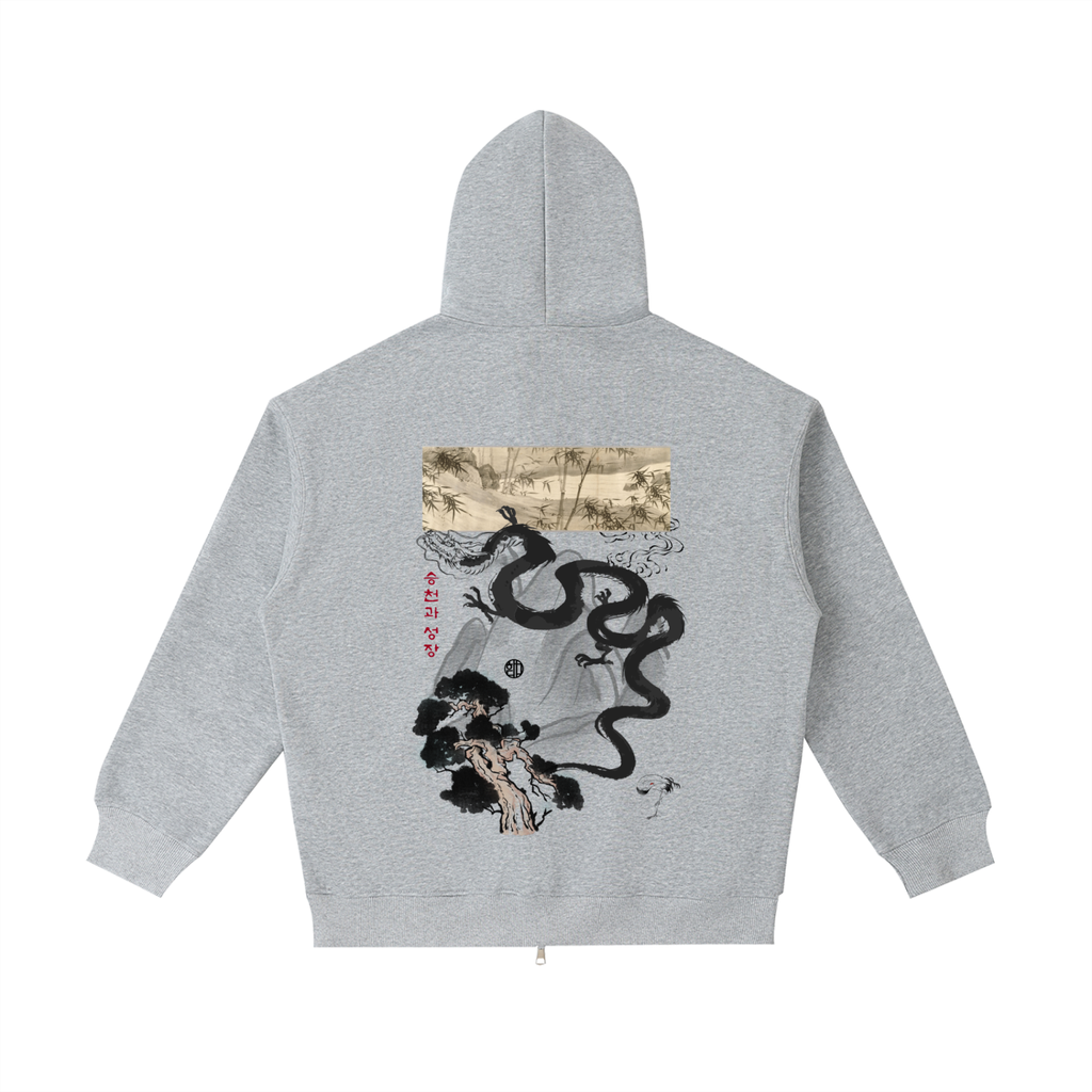 ALL,HOODIE,OUTWEAR,DRAGON,LIMITED,BEST