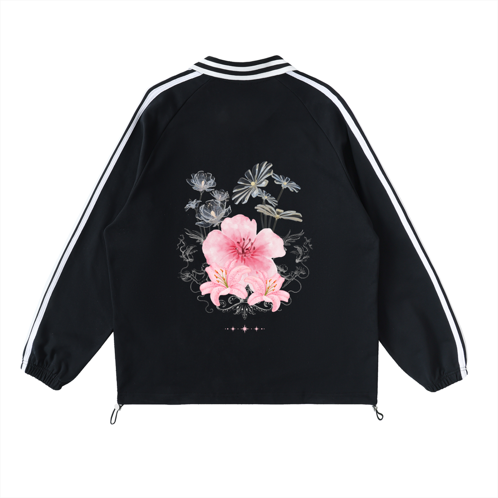 ALL,HOODIE,BEST