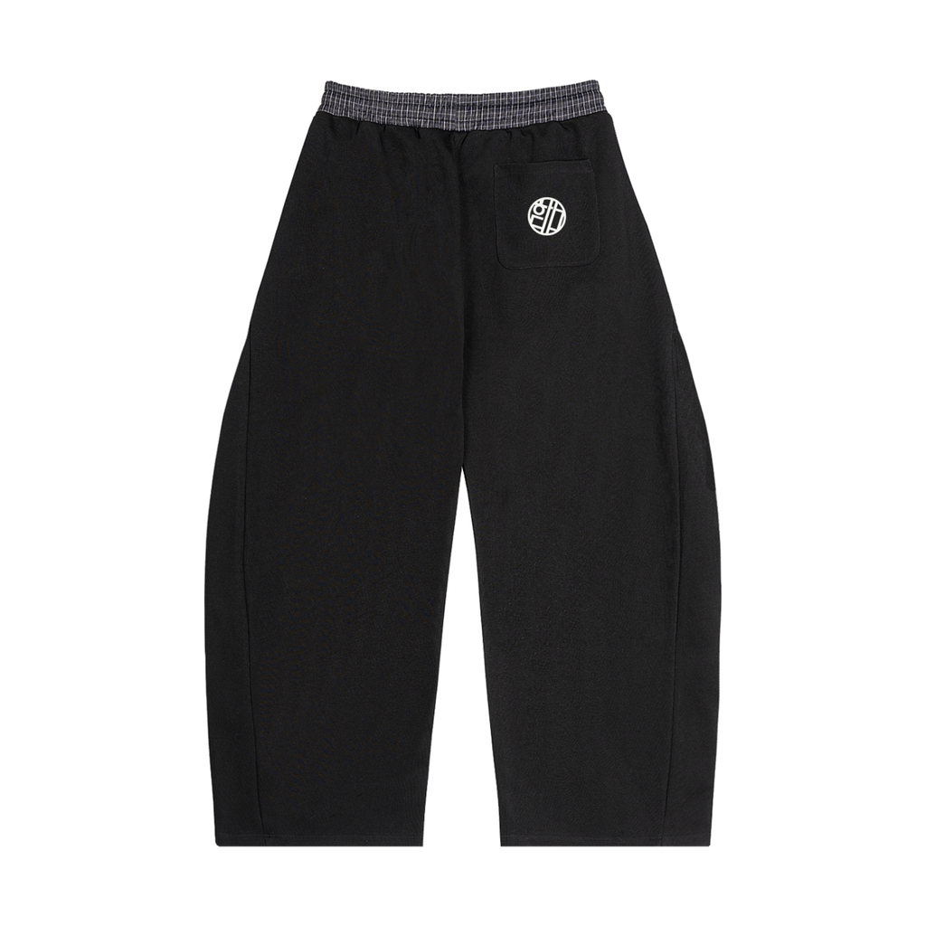 ALL,BOTTOMS,NEW