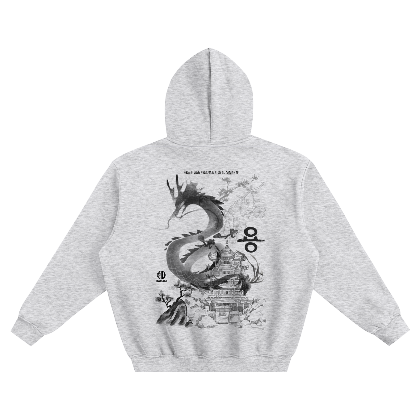 ALL,HOODIE,DRAGON,LIMITED,BEST