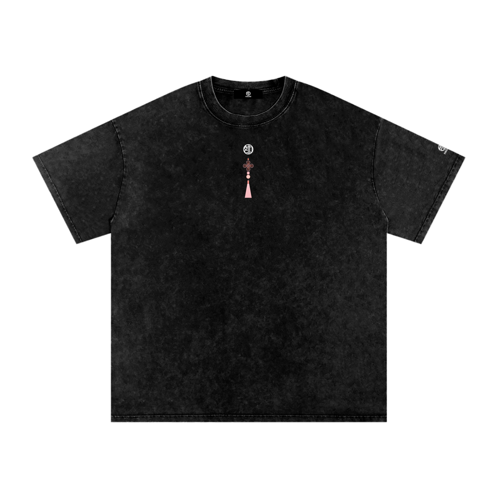 BEST,ALL,SHIRTS,NEW