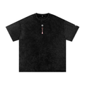 BEST,ALL,SHIRTS,NEW