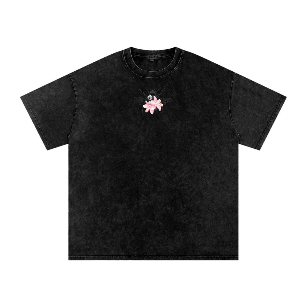 ALL,SHIRTS,NEW,BEST