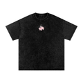 ALL,SHIRTS,NEW,BEST