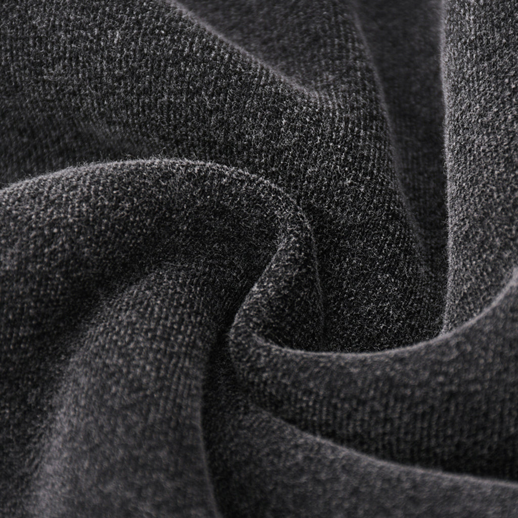 ALL,OUTERWEAR,BEST