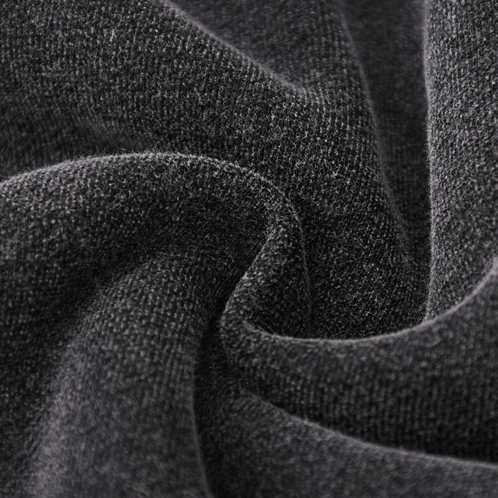 ALL,OUTERWEAR,BEST