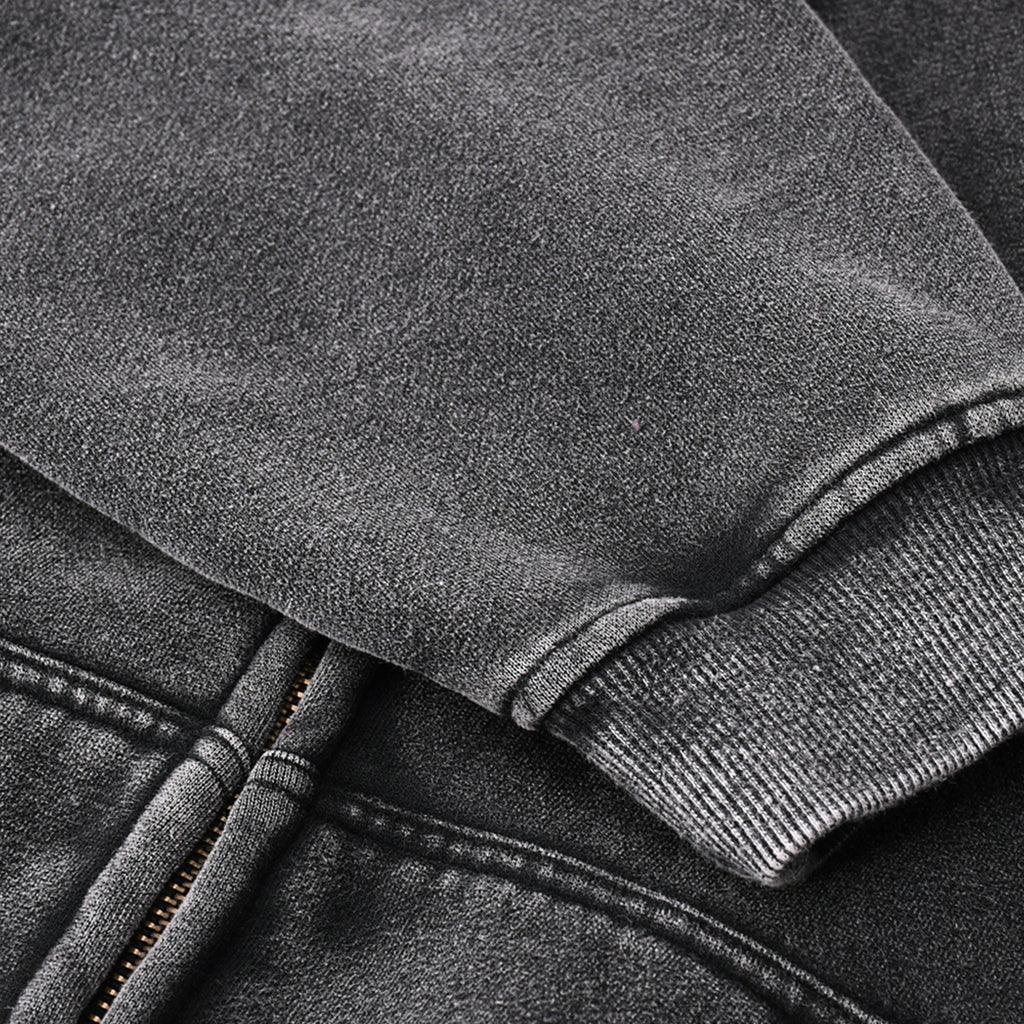 ALL,OUTERWEAR,BEST