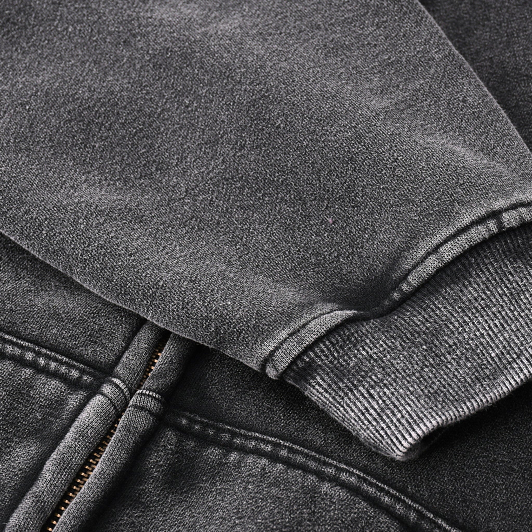 ALL,OUTERWEAR,BEST
