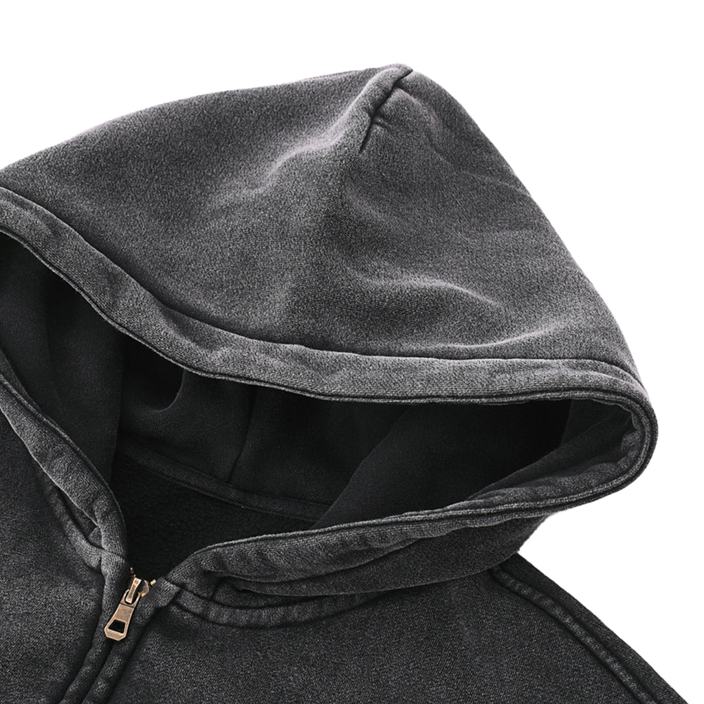 ALL,OUTERWEAR,BEST