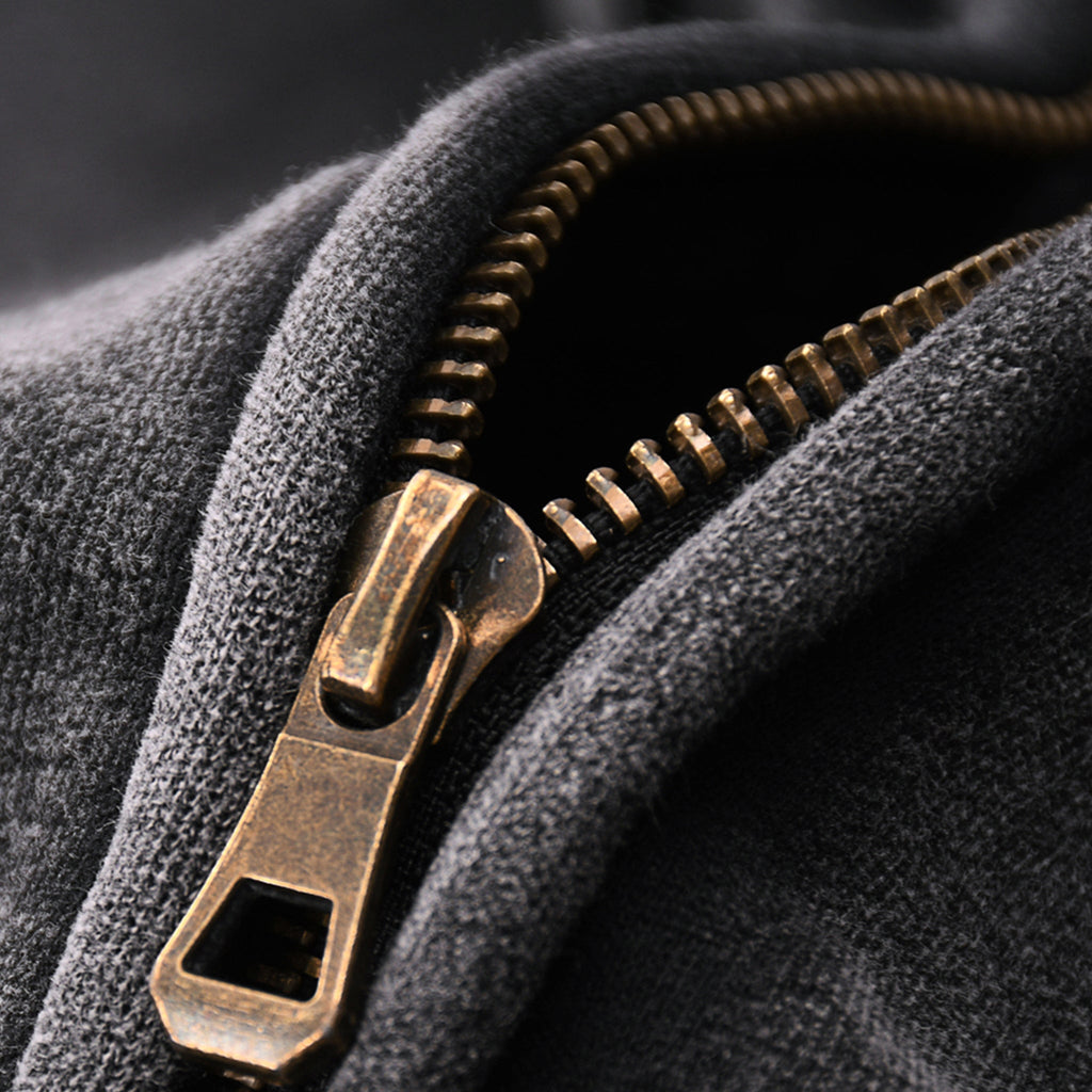 ALL,OUTERWEAR,BEST