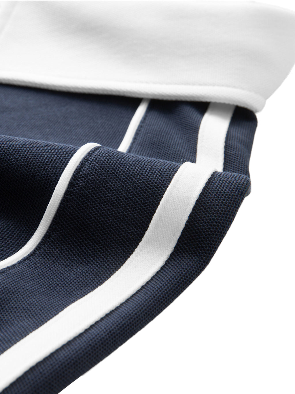 ALL,SHIRTS