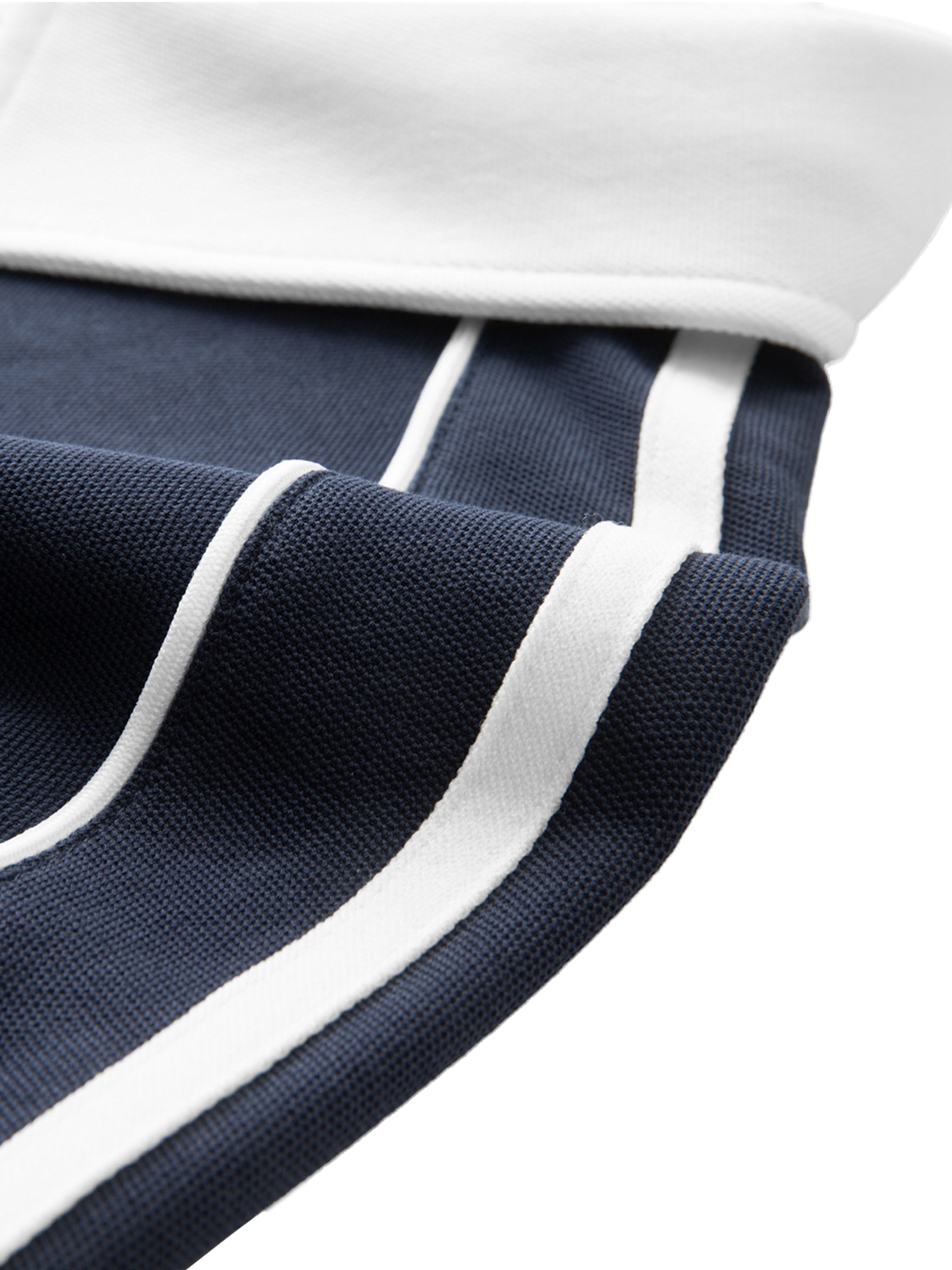 ALL,SHIRTS