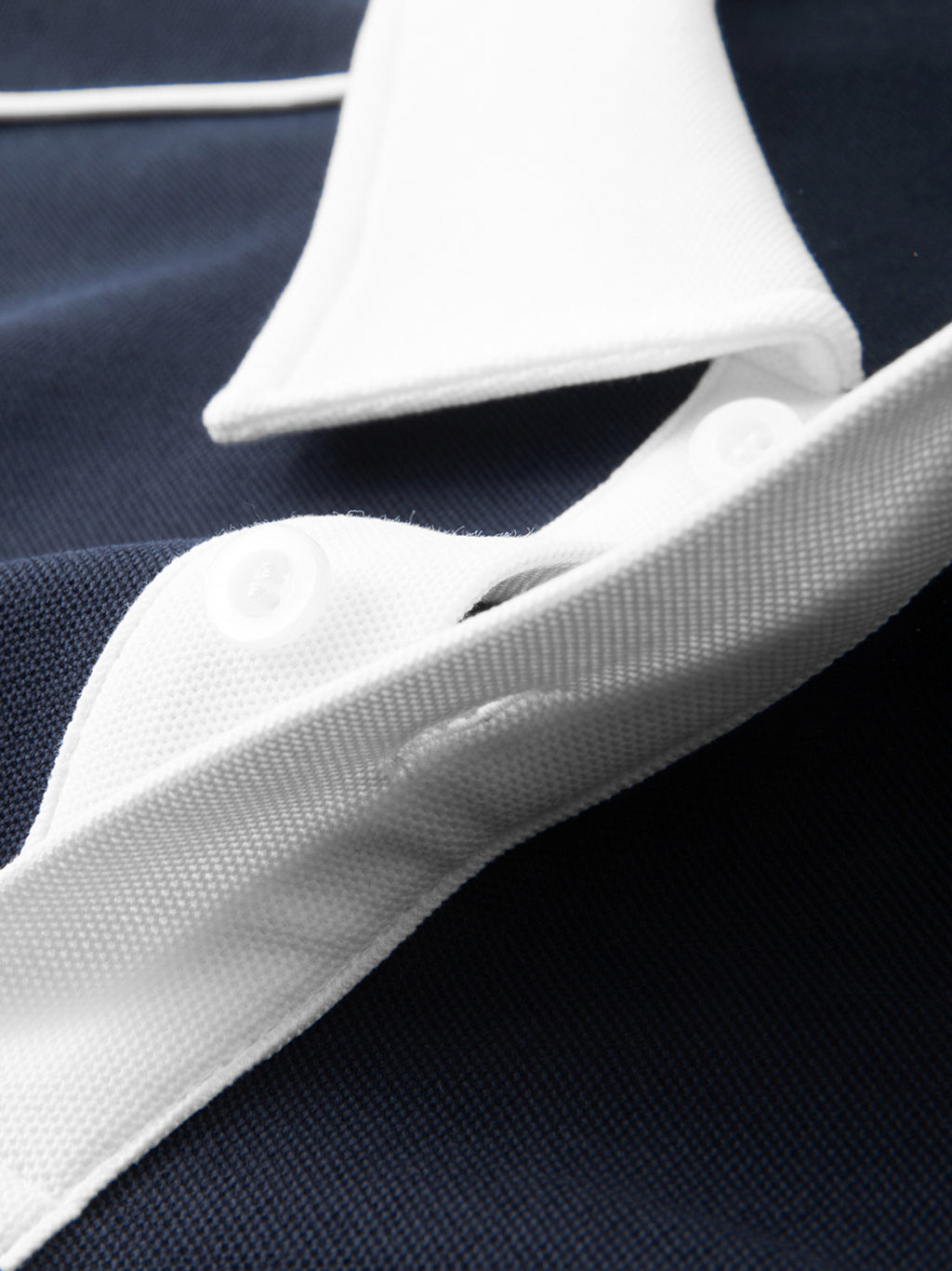 ALL,SHIRTS