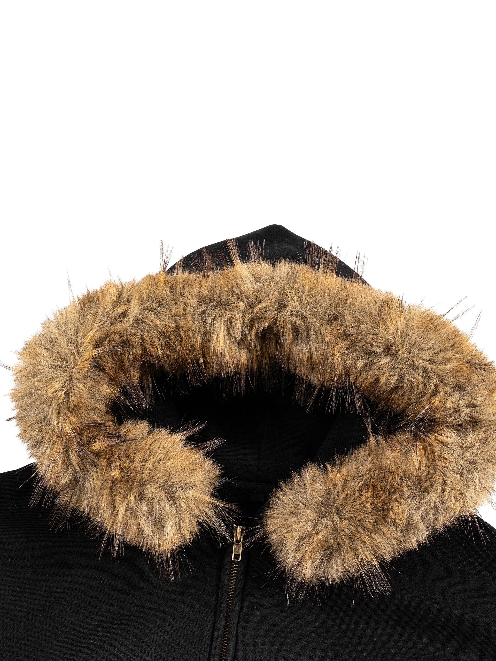 ALL,OUTERWEAR,BEST,HOODIE