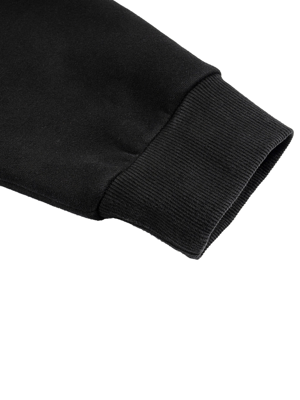 ALL,OUTERWEAR,BEST,HOODIE