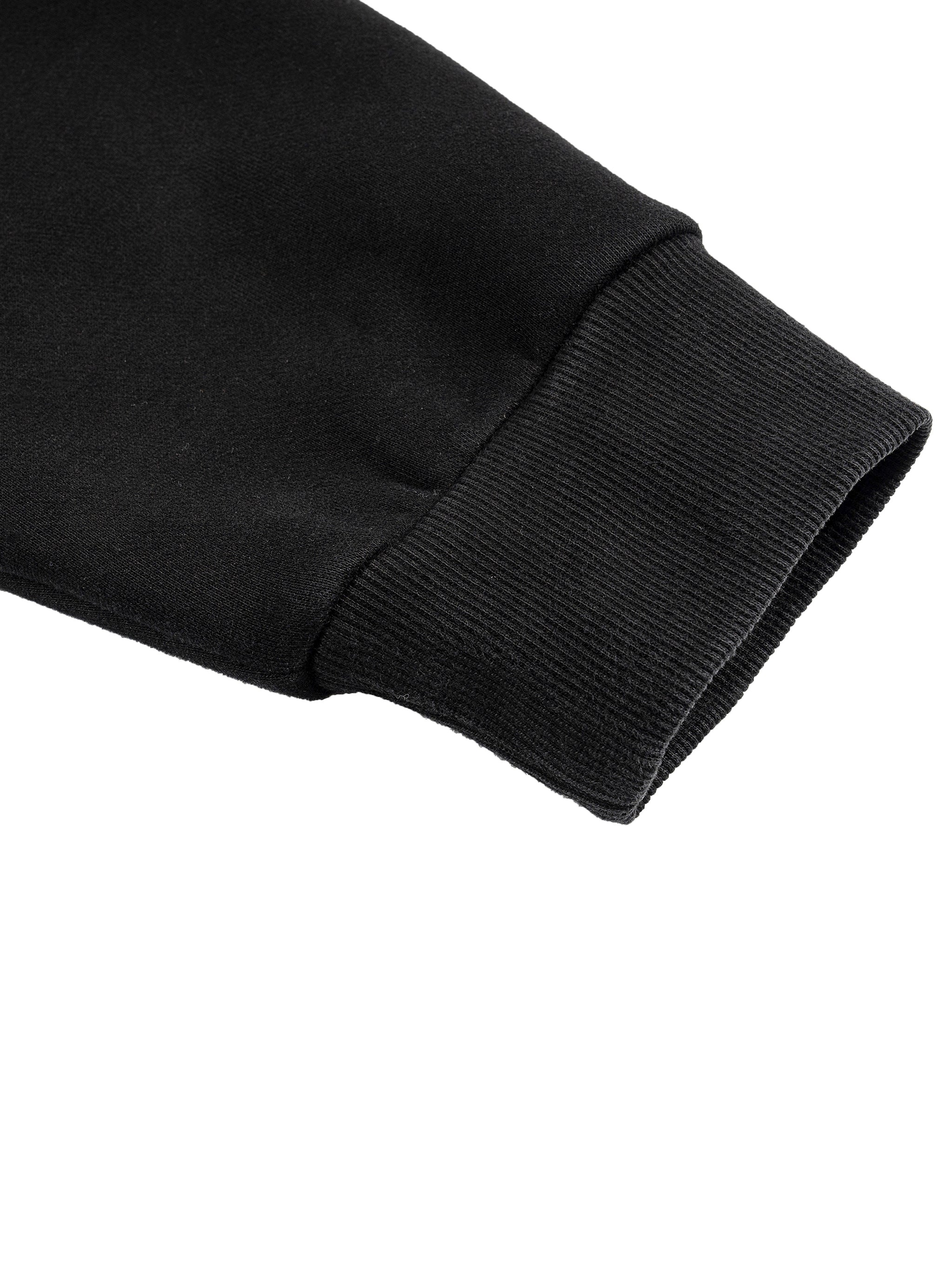 ALL,OUTERWEAR,BEST,HOODIE
