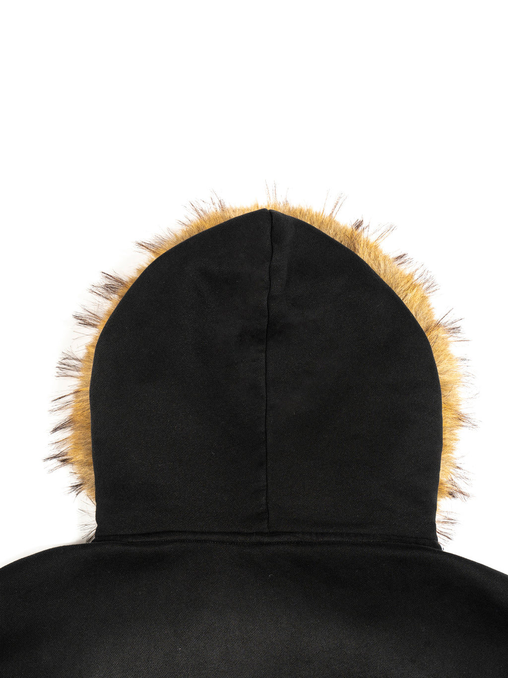 ALL,OUTERWEAR,BEST,HOODIE