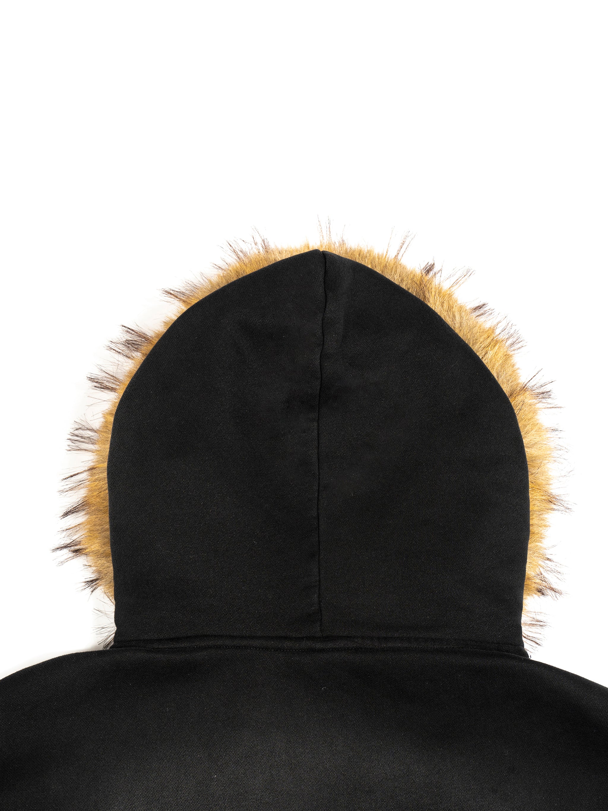 ALL,OUTERWEAR,BEST,HOODIE
