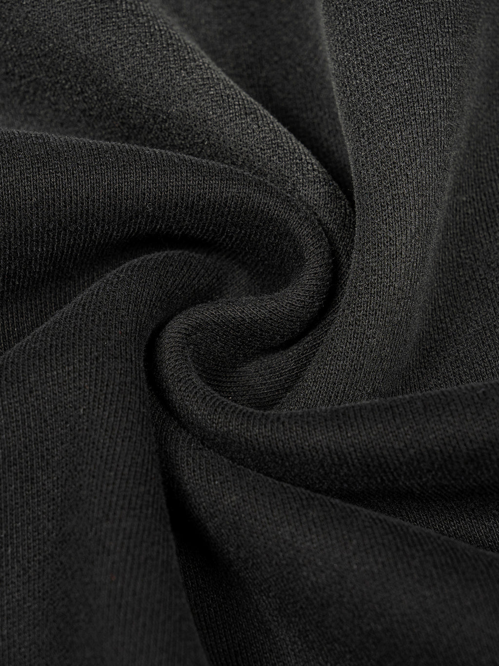 ALL,OUTERWEAR,BEST,HOODIE