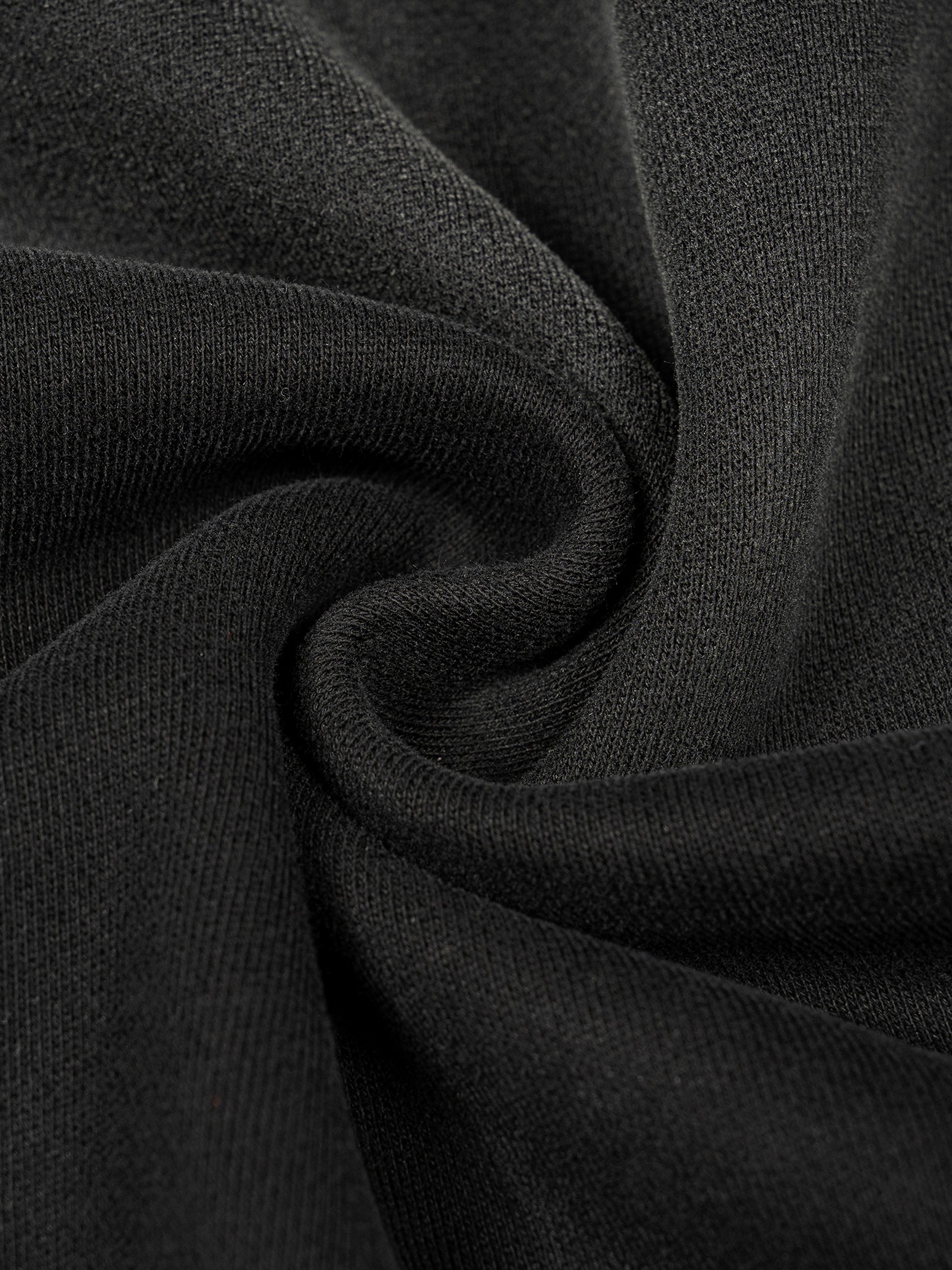 ALL,OUTERWEAR,BEST,HOODIE